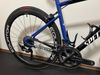 Specialized Allez Elite, vel. 52, team Quickstep replica