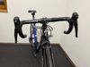 Specialized Allez Elite, vel. 52, team Quickstep replica