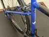 Specialized Allez Elite, vel. 52, team Quickstep replica