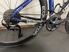 Specialized Allez Elite, vel. 52, team Quickstep replica