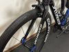 Specialized Allez Elite, vel. 52, team Quickstep replica