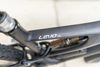 Specialized Levo SL - S-works