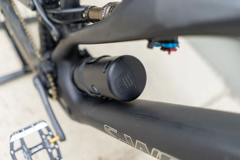 Specialized Levo SL - S-works