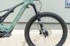 Specialized Turbo Levo expert
