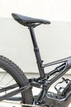 Specialized Turbo Levo expert carbon