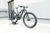 Specialized Turbo Levo expert carbon