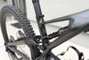 Specialized Turbo Levo expert carbon