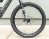 Specialized Turbo Levo expert carbon