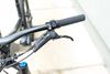 Specialized Turbo Levo expert carbon