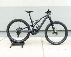 Specialized Turbo Levo expert carbon