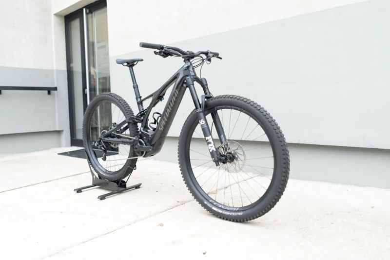 Specialized Turbo Levo expert carbon
