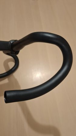 Giant Contact 440 mm