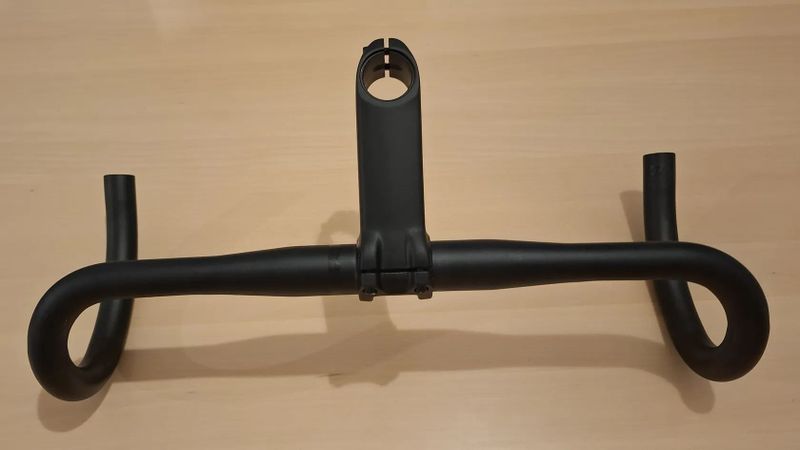 Giant Contact 440 mm