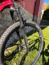 Specialized Chisel Hardtail včetně teleskopky + nahradní kola