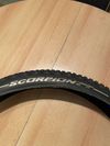 Pirelli Scorpion Enduro R, HardWALL, SmartGRIP 29 x 2,4