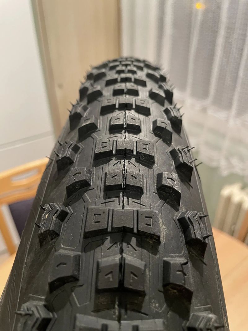 Pirelli Scorpion Enduro R, HardWALL, SmartGRIP 29 x 2,4