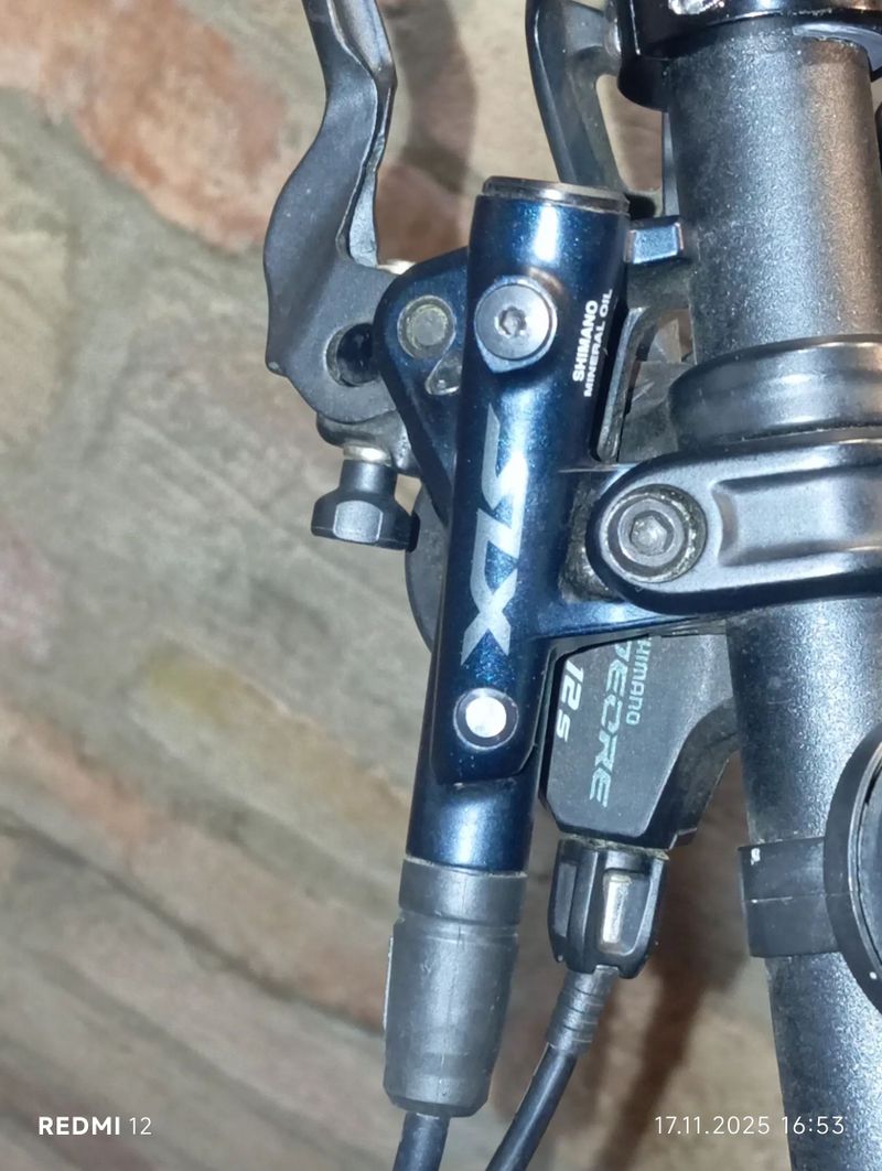 4EVER Exstream elite