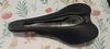 Sedlo Selle Italia SLR Boost TM Superflow S3