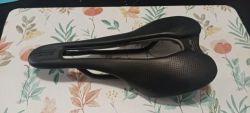 Sedlo Selle Italia SLR Boost TM Superflow S3