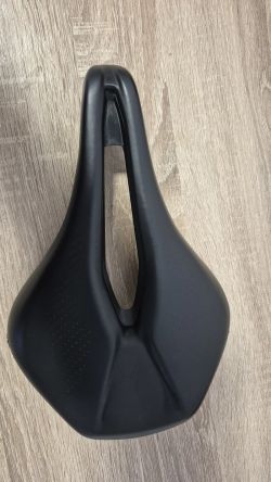 Specialized Power Expert 155mm