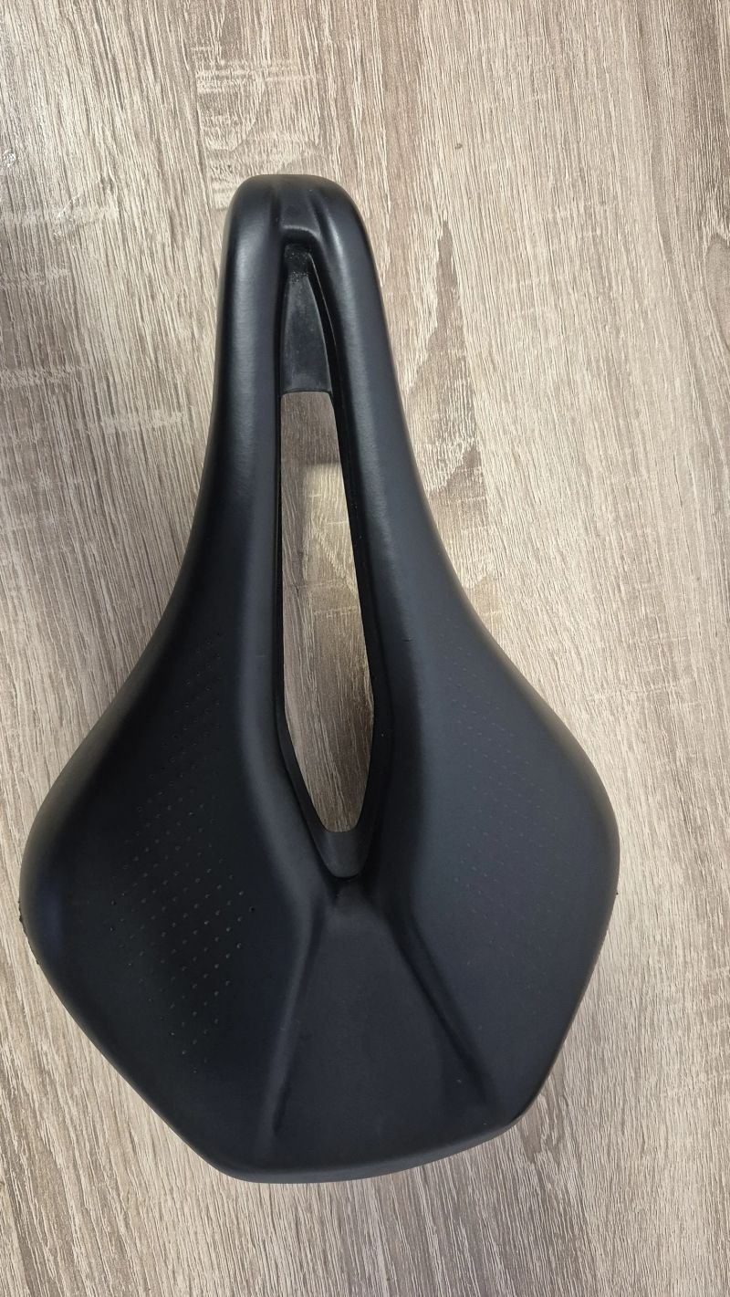 Specialized Power Expert 155mm