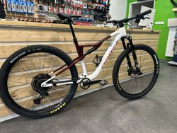 Orbea OIZ H20