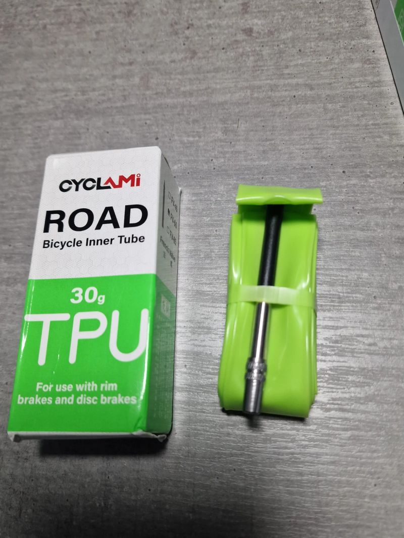 Duše, 28", 30g nové