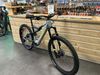 Orbea RISE H30 vel. L