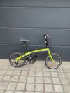 uBike citizen 20