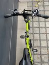 uBike citizen 20