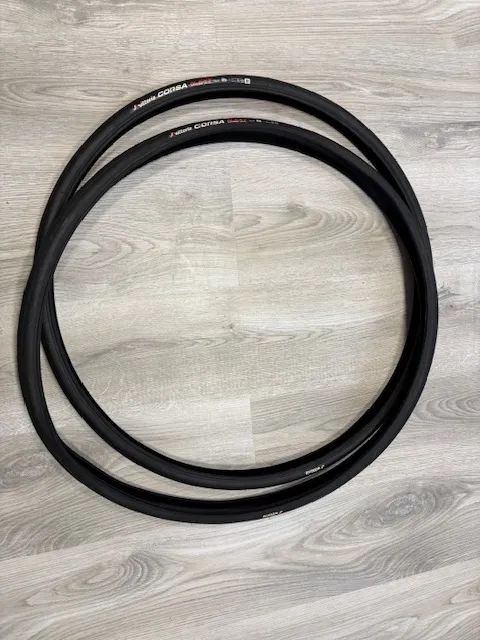 pláště Vittoria CORSA N.EXT 700x28C