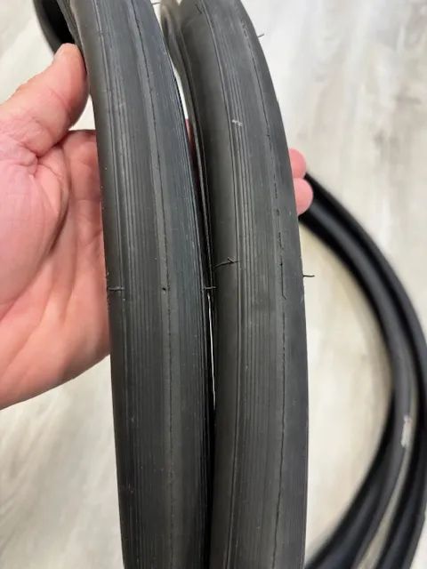 pláště Vittoria CORSA N.EXT 700x28C