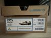 Shimano SH-XC 503