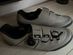 Shimano SH-XC 503