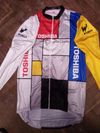 Sportful