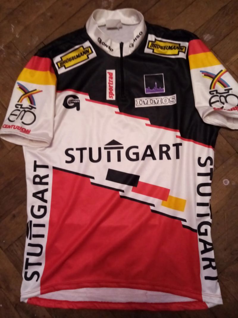 Sportful