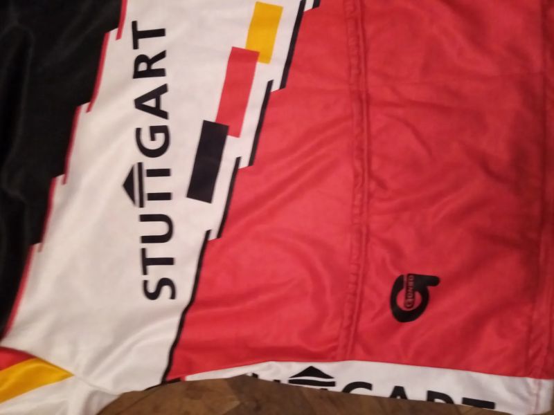 Sportful