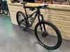 Orbea OIZ M30 vel. S