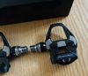 Špičkové silniční pedály Shimano Dura-Ace PD-R9100