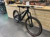 Orbea RISE SL M20 vel. M