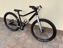 Woom Woom OFF 6 (26'')