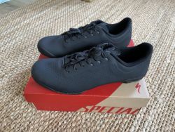 Specialized Recon ADV 44,5