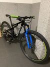 Specialized Epic Full