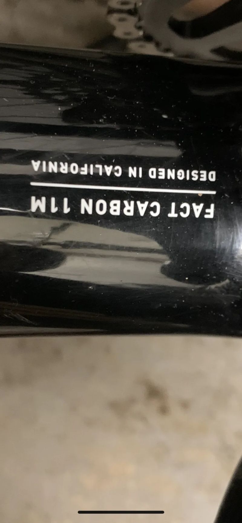 Specialized Epic Full