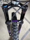 Rock Shox Yari RC 29" 160mm