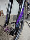 Rock Shox Yari RC 29" 160mm