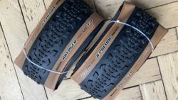 Pláště Maxxis Ravager Exo TR