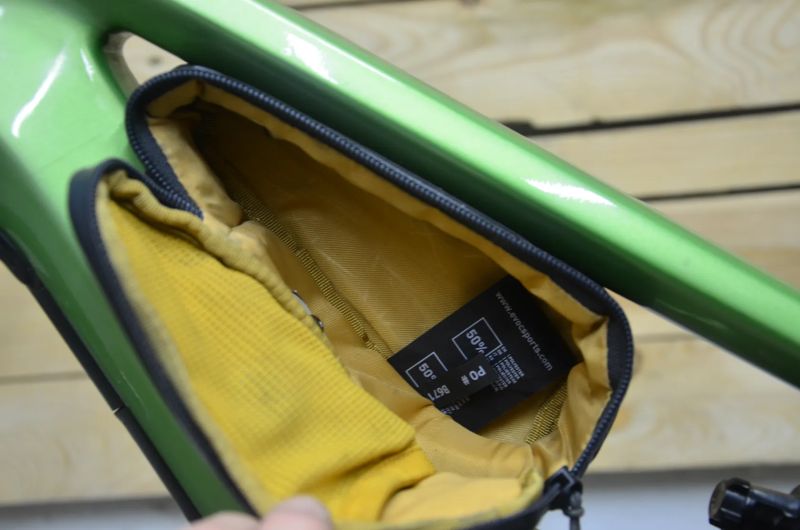 Canyon Spectral CF 7 vel. M