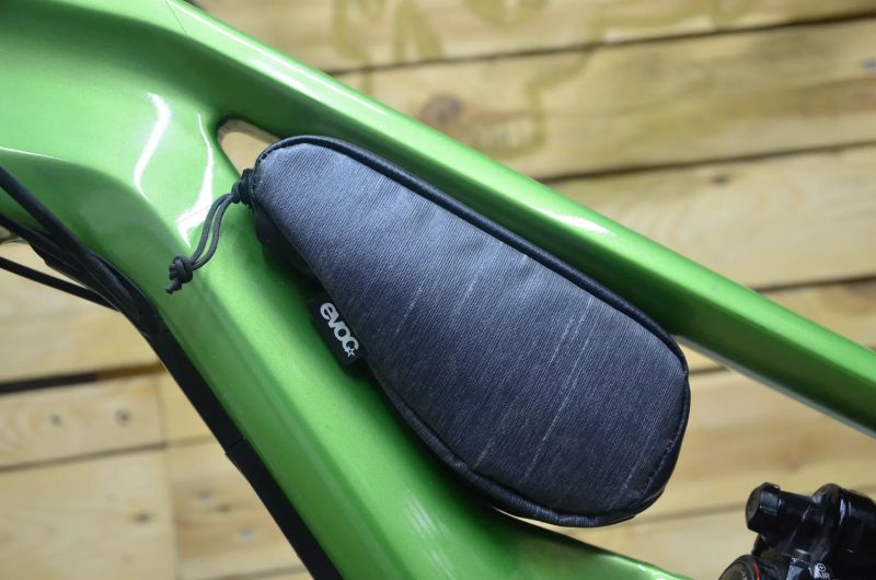 Canyon Spectral CF 7 vel. M