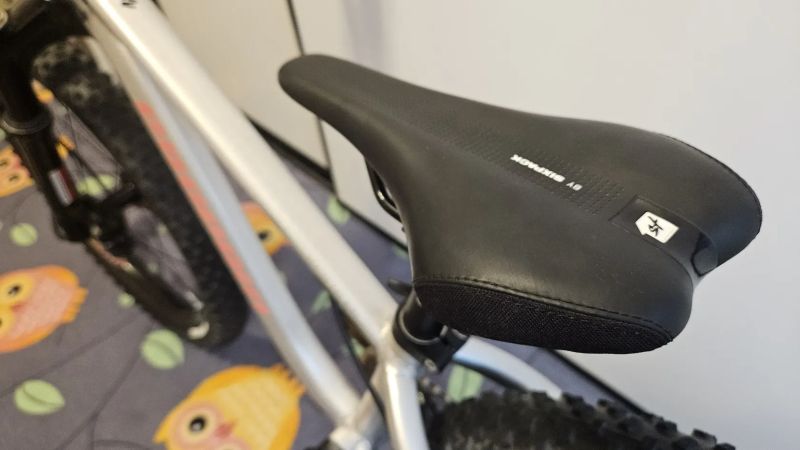 Propain Dreckspatz 3